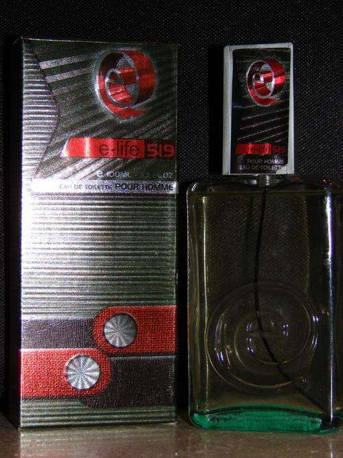 You Go Boss! For men - Eau de Toilette 100ml